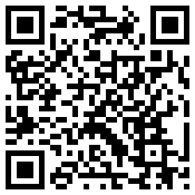 qrcode für Trilux 9002718906 Leuchteneinsatz E-Line 763 HE LVN 260-840DD
