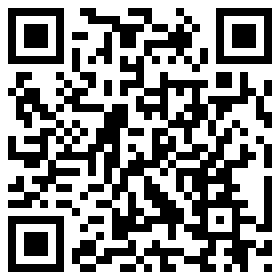 qrcode für Trilux 9002719459 Leuchteneinsatz E-Line