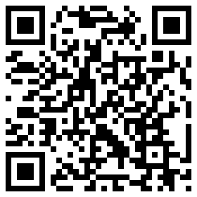 qrcode für MANHATTAN 168427 - 4 Port USB 3 0 / 2 0 Kombo Hub USB A Stecker vier USB A Buchsen 5 Gbit/s