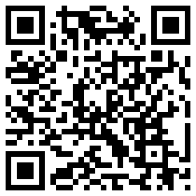 qrcode für MANHATTAN 207980 - 4K@60Hz HDMI Ethernet Extender Set HDMI Signalverlängerung 4K@60Hz 70