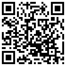 qrcode für ZEBRA 800012-445 - Farbband YMCK