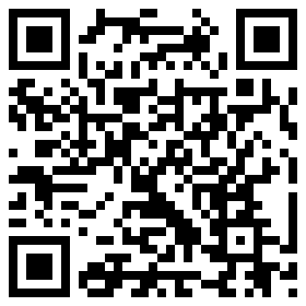 qrcode für Brother T1 SOLENOID ALL2 - LU2030001