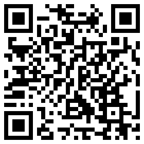 qrcode für Brother ADF HINGE - LX5180005