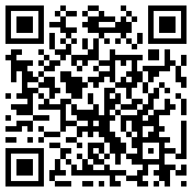 qrcode für HP Q7551XD - Toner 51X schwarz LaserJet P3005 M3027 M3035 3 000 beschädigter Karton