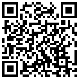 qrcode für Canon SEPARATION PAD ASSY - RM1-7228-000