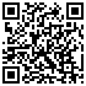 qrcode für HP Z8W52A - LaserJet Entwicklereinheit 1 200 000 Seiten LaserJet Managed MFP E82540