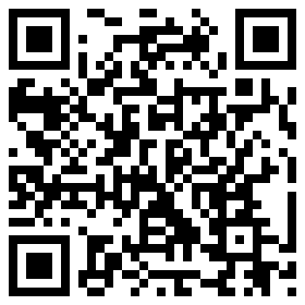 qrcode für Brother EXIT TRAY ASSY ADS 2200 ADS 2700W - D00S34001