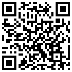 qrcode für Brother CONTROL PANEL ASSY - D019FF001