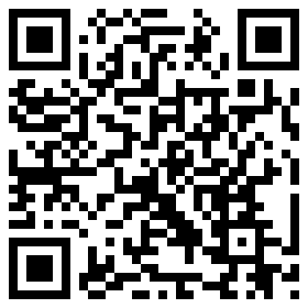 qrcode für Brother UNDER INK FOAM REFILL M17 - D01HFJ001