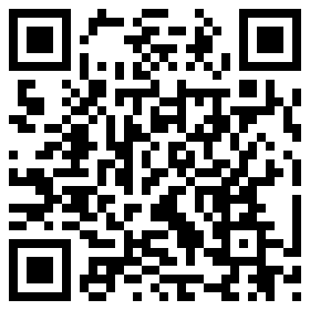 qrcode für Brother MAINTENANCE UNIT SP diverse MFC Modelle - D0238G001