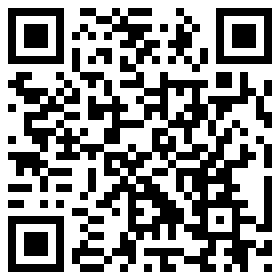 qrcode für Canon LEVER 2ND DELIVERY FULL DETECT - FC8-4752-000
