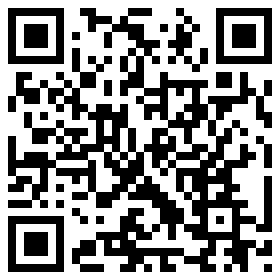 qrcode für Canon FM1-P094 - WASTE TONER BOTTLE WT204