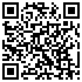 qrcode für Canon WASTE TONER BOTTLE WT204 - FM1-P094-000