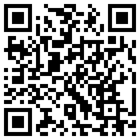 qrcode für Canon WASTE TONER BOTTLE WT204 - FM1-P094-010