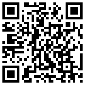 qrcode für TOSHIBA Canvio Basics 1 TB externe HDD Festplatte schwarz - HDTB510EK3AA