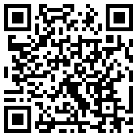 qrcode für HP MOTOR GEARED18 5RPM 1 5N 24V 1A 26 5 - JC31-00109A