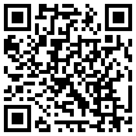 qrcode für HP PICK - JC93-00525B