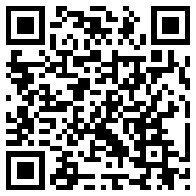qrcode für Trilux 9002718253 Leuchteneinsatz E-Line 762 HE