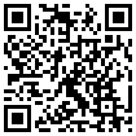 qrcode für Brother PANEL ASS - LD1272001