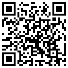 qrcode für Brother ADF HINGE ARM - LS8141005