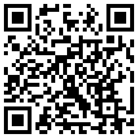 qrcode für Brother ADF HINGE SUPPORT - LS8155005