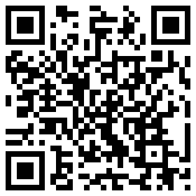 qrcode für Brother Brothe OPTION PCB B57U115 ASS CBR M1 - LT2078001