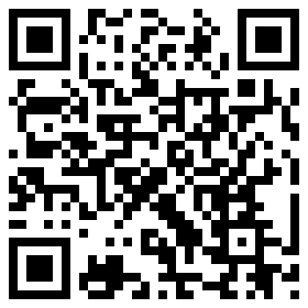 qrcode für Brother MAIN PCB B57T095 ASSY4 BC2FB - LT3241001