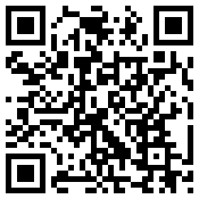 qrcode für Trilux 9002717780 Leuchteneinsatz E-Line 763 HE LVN 220-840ET