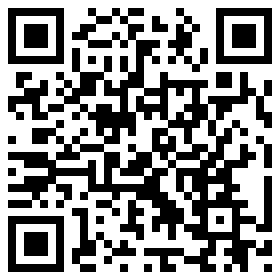 qrcode für Poly 8D3F5AA#ABB