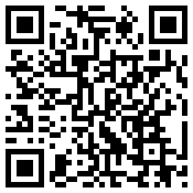 qrcode für Poly 80S01A6 - HP schwarzwire 3210 USB A Headset (Bulk)