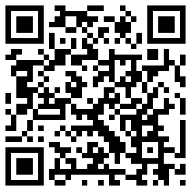 qrcode für Trilux 9002717608 Leuchteneinsatz 762 LW 100-840DD