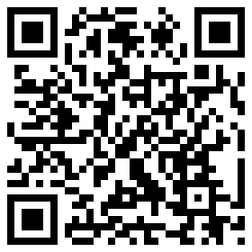 qrcode für Trilux 9002718347 Leuchteneinsatz E-Line 762 HE