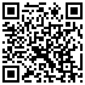 qrcode für Poly 767F6AA - HP schwarzwire 3310 Headset Ear USB A schwar