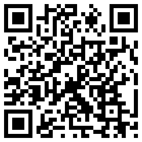 qrcode für Poly 772C8AA - HP Sync 20 Smarte Freisprecheinrichtung Bluet