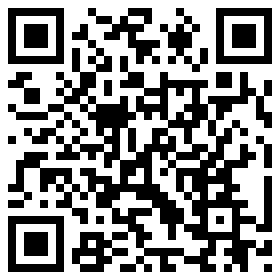 qrcode für Poly 76J20AA - HP schwarzwire 3325 Headset USB A schwarz