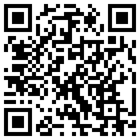 qrcode für Poly 767F7AA - HP schwarzwire 3310 Headset USB A schwarz