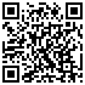 qrcode für Poly HP Studio Video Soundbar schwarz - 842D4AA#ABB