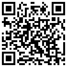 qrcode für Poly HP Savi 8220 Headset DECT kabellos schwarz - 8D3J2AA#ABB