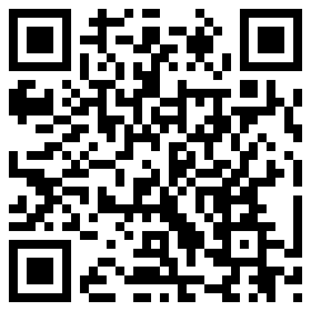 qrcode für Trilux 9002716634 Leuchteneinsatz E-Line 762 LN 180-865ET