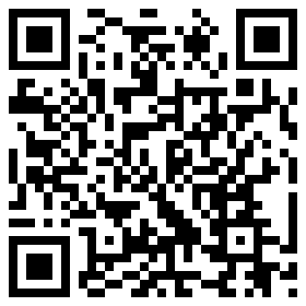 qrcode für Trilux 9002717328 Leuchteneinsatz E-Line 762 HE
