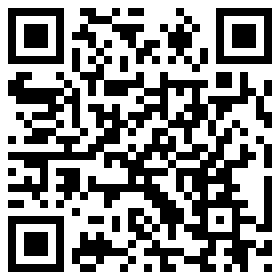 qrcode für Poly 80R98AA - HP schwarzwire 5210 Headset kabelgebunden USA A