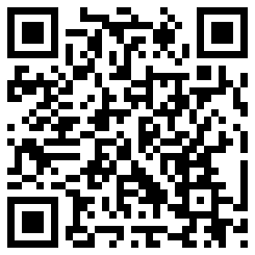 qrcode für Poly 77Y88AA - HP Voyager Focus 2 Headset Ear Bluetooth