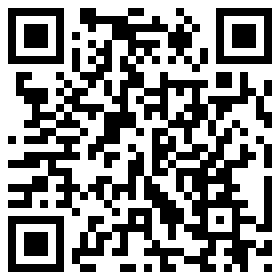 qrcode für Poly HP Savi 8245 Headset DECT Bluetooth USB A - 8D3F4AA#ABB