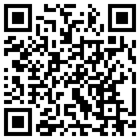 qrcode für Poly 85Q49AA - HP USB USB A Adapter