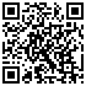 qrcode für NComputing 161-0079 - 12v/2 5a Powe Brick EX500