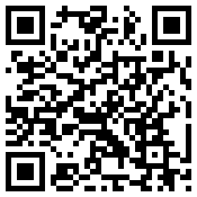 qrcode für NComputing 161-0080 - European Plug EX500