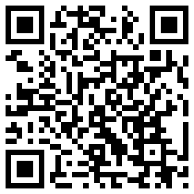 qrcode für LG 27 27UN880P LED Display schwarz - 27UN880P-B.AEU