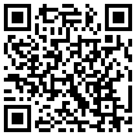 qrcode für LG 32 32GN650 LED Display schwarz - 32GN650-B.BEU