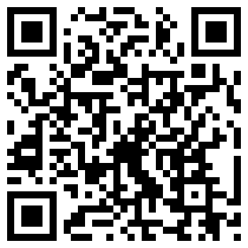 qrcode für Trilux 9002716711 Leuchteneinsatz E-Line 763 LVW 100-840ET L150