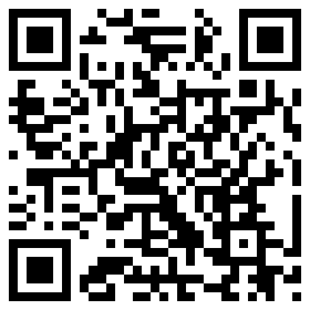 qrcode für Trilux 9002716659 Leuchteneinsatz E-Line 762 HE